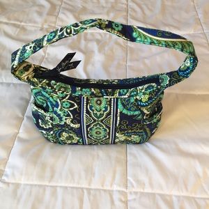 Vera Bradley Shoulder Bag